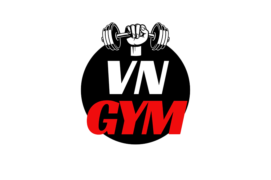 VN GYM